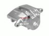 BENDIX 692044B Brake Caliper